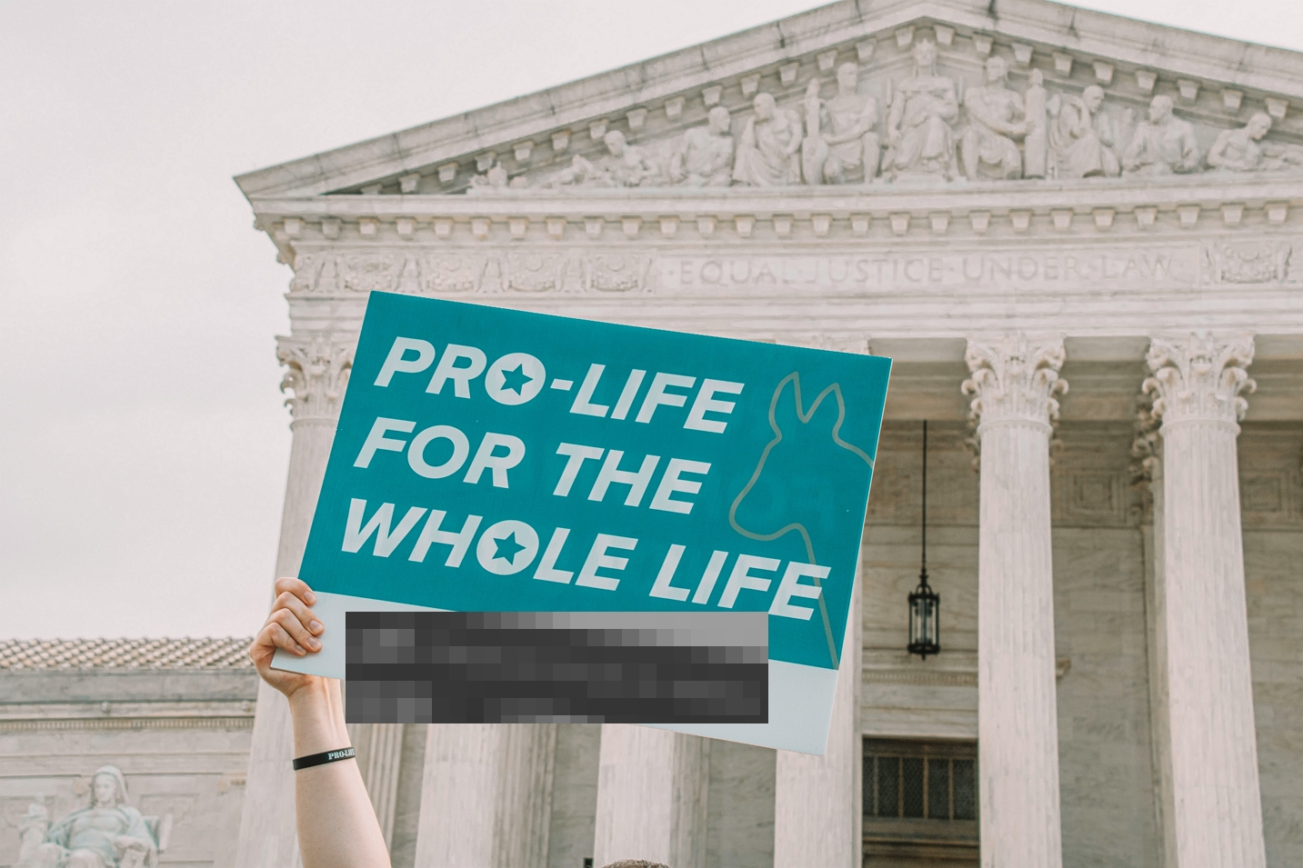 Breaking Barriers: Recent Disability News and Advocacy Wins