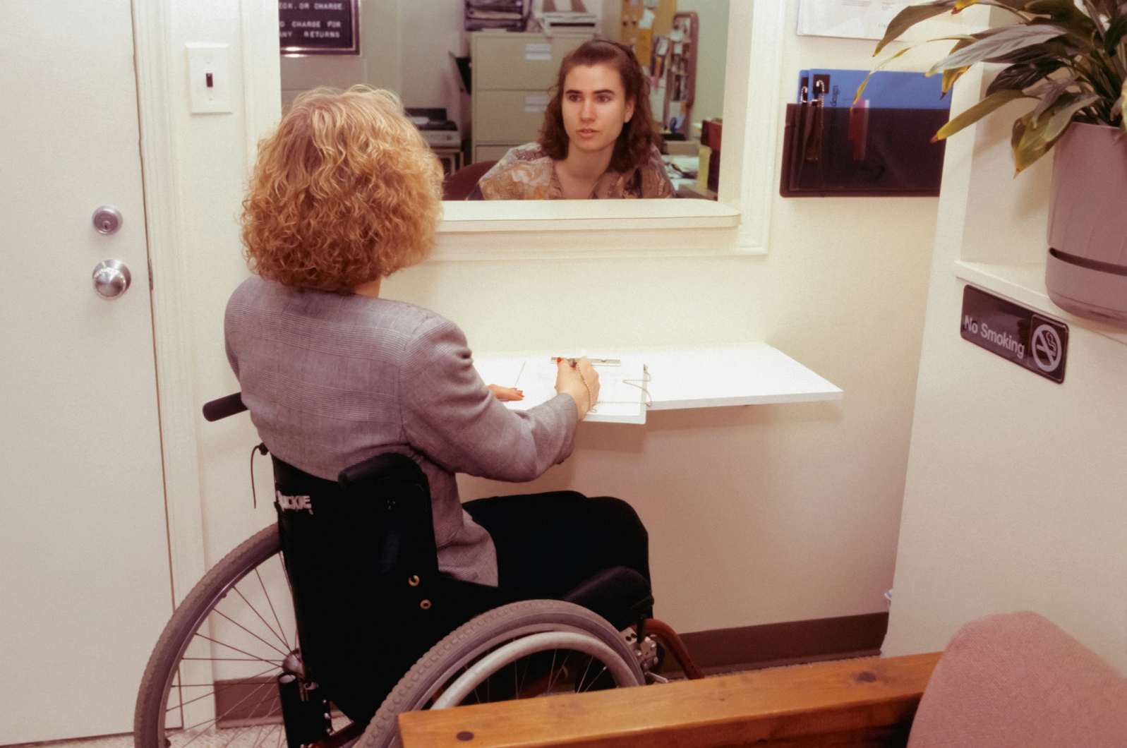 New Hope Agency: Comprehensive Disability Services and Support