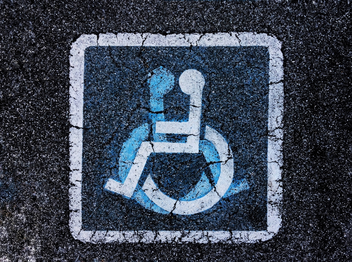 Choosing the Right Disability Agency: What to Look For