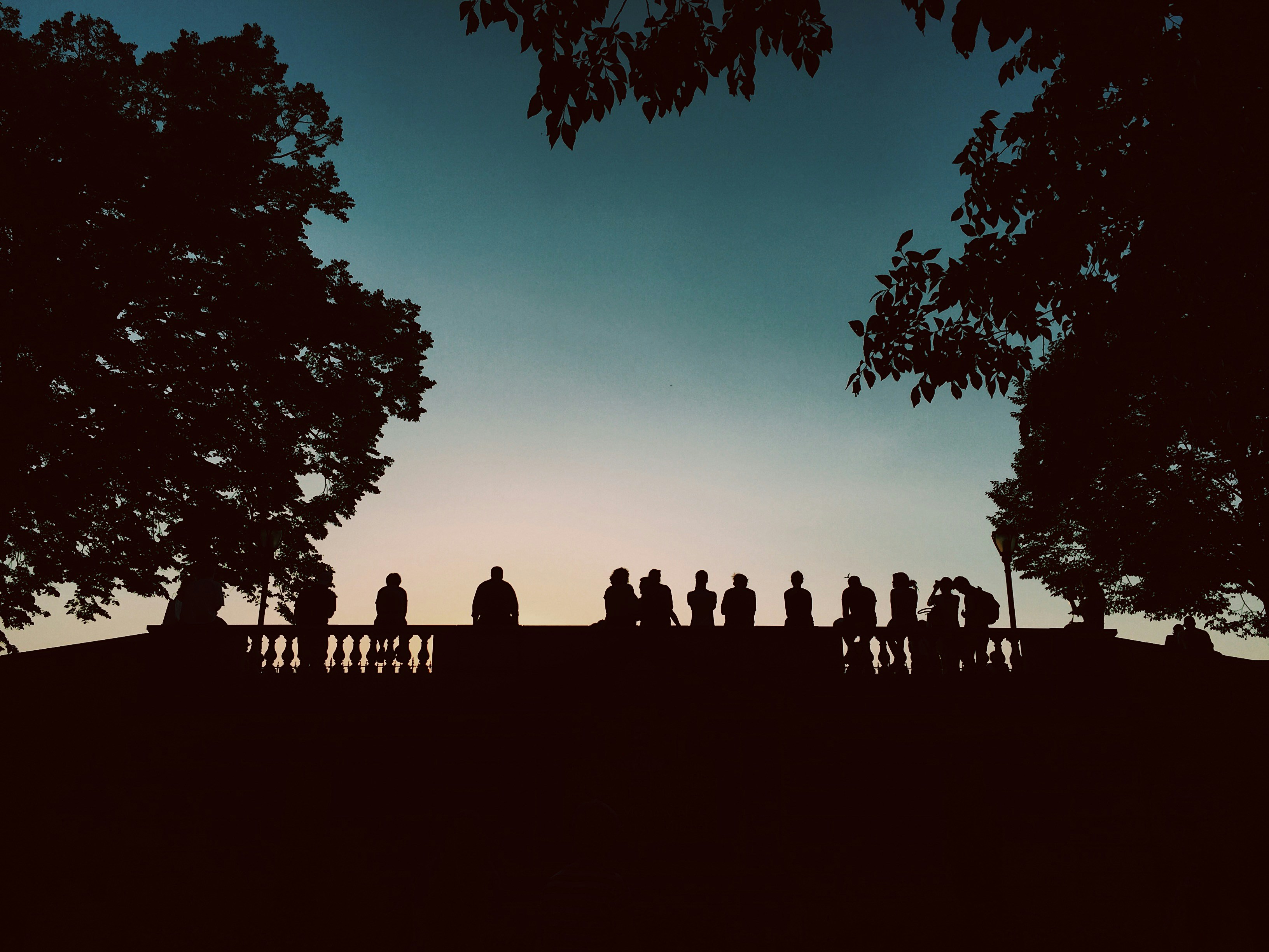 New Hope: A Vision for Inclusive Communities