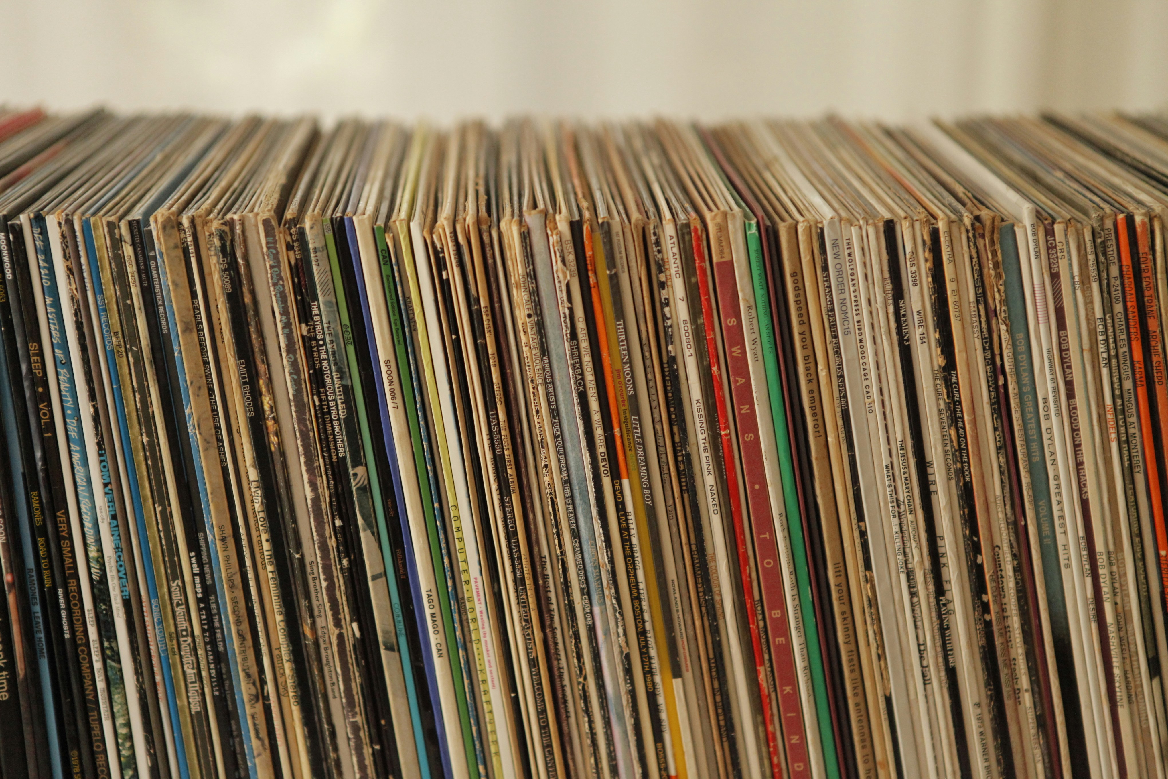 Important Records to Collect This School Year: A Parent's Checklist