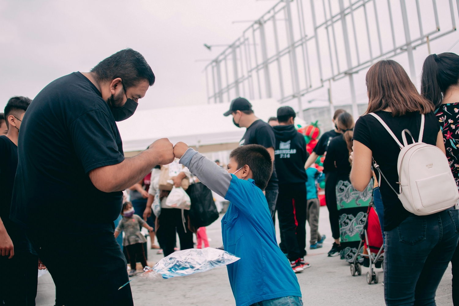 Nonprofit Organizations Supporting People with Disabilities: How They Help