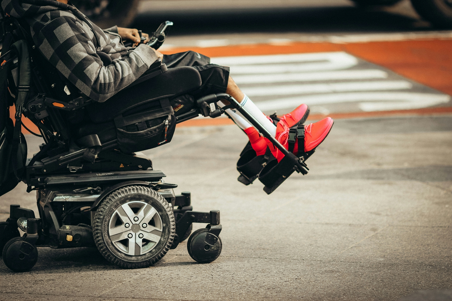 Fighting Disability Discrimination: Know Your Rights and Where to File