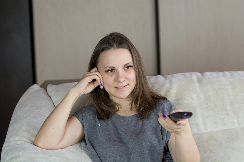 Transition to Adulthood: Preparing Youth with Disabilities for Independence