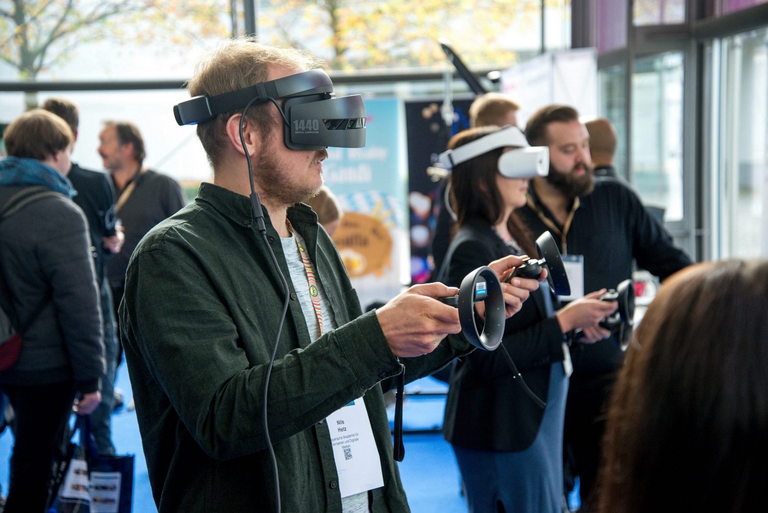 What Is Vocational Rehabilitation? A Plain-Language Guide to VR Agencies