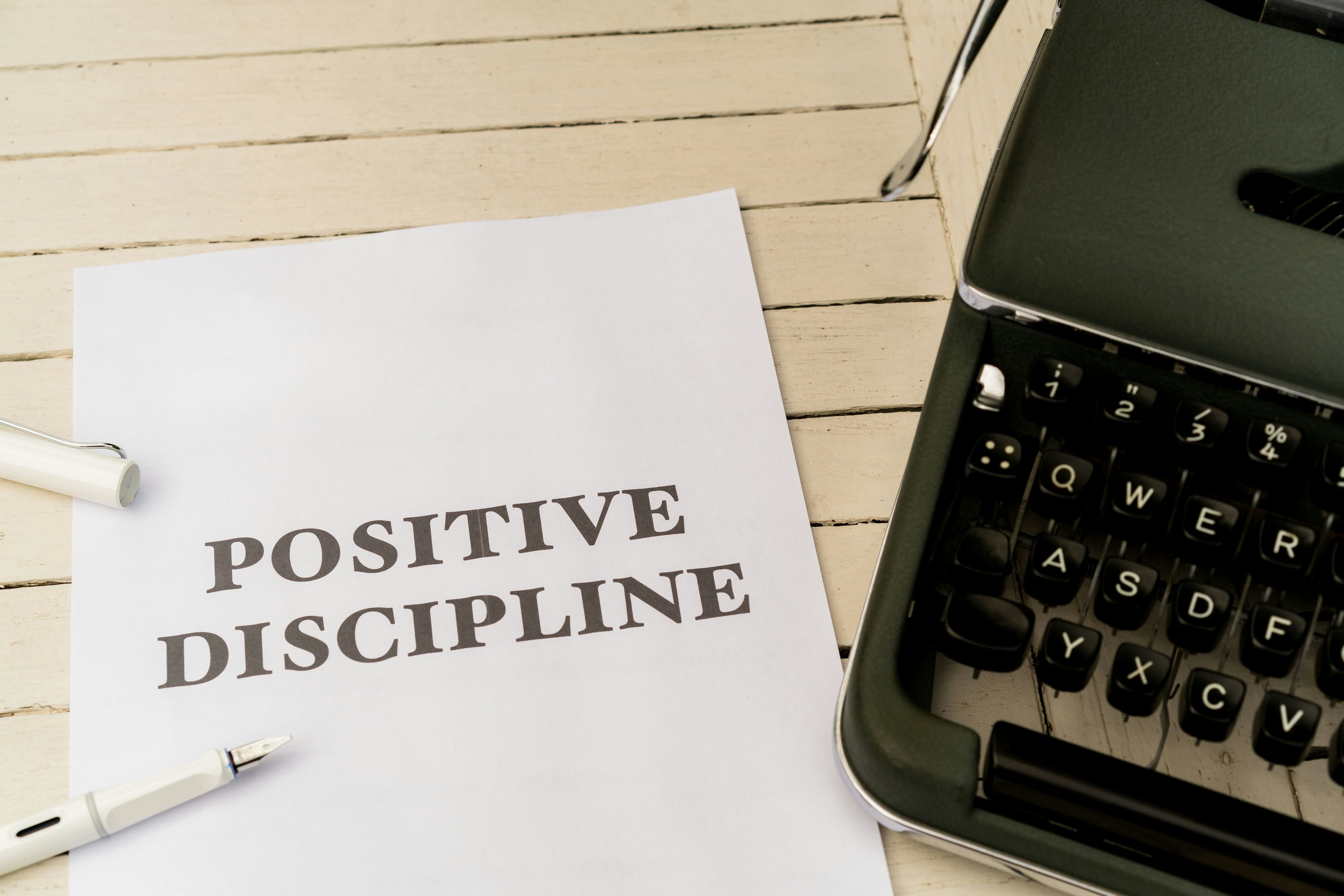 Supported Decision-Making in Ohio and Vocational Habilitation Services