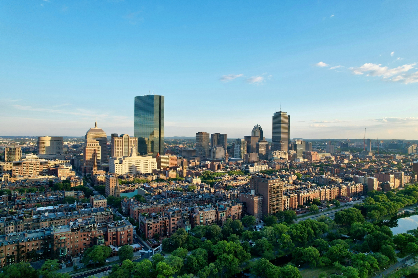 Massachusetts Cash Assistance: Understanding EAEDC and DTA Benefits