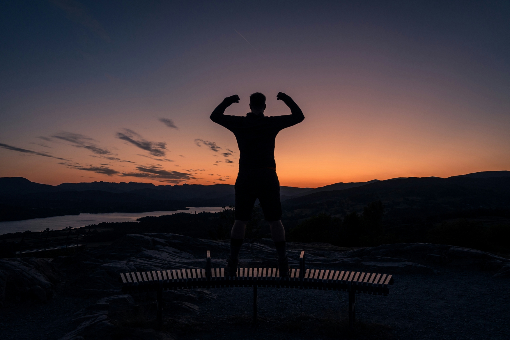 Transitioning to Adult Living: Mapping Strengths and Dreams (IEP Follow-Up)