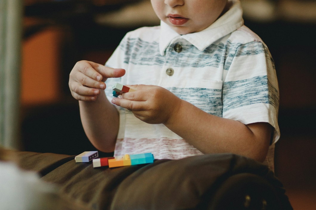 Autism Support Groups and Local Resources: A State-by-State Starter Guide