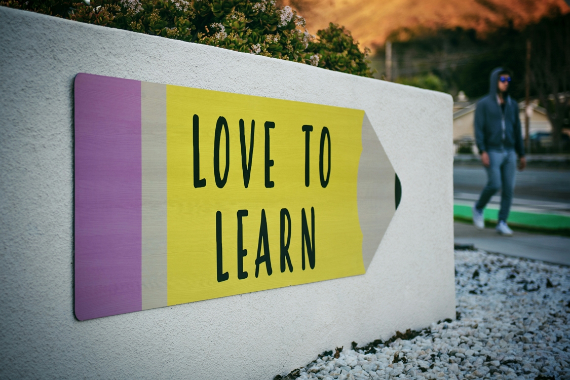 Special Education Resources for Parents and Educators: Where to Get Real Help