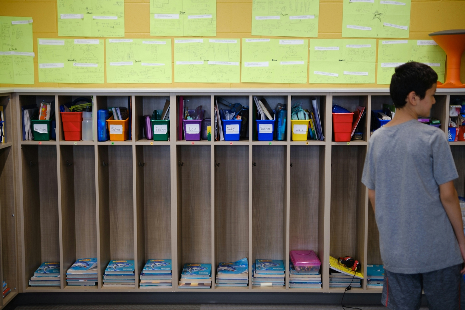 How to Organize Your Child's IEP and Medical Records: The Digital Special Education Binder